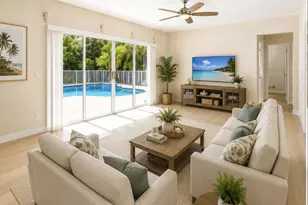 7555 Live Oak Dr, Coral Springs, FL 33065 - Photo 8