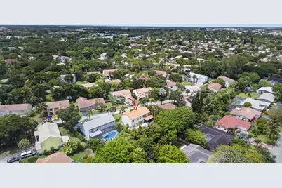 7555 Live Oak Drive, Coral Springs, FL 33065 - Photo 72