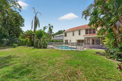 7555 Live Oak Drive, Coral Springs, FL 33065 - Photo 60