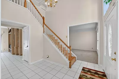 7555 Live Oak Drive, Coral Springs, FL 33065 - Photo 6