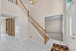 7555 Live Oak Dr, Coral Springs, FL 33065 - Photo 6