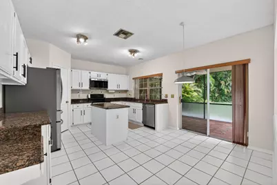 7555 Live Oak Drive, Coral Springs, FL 33065 - Photo 12