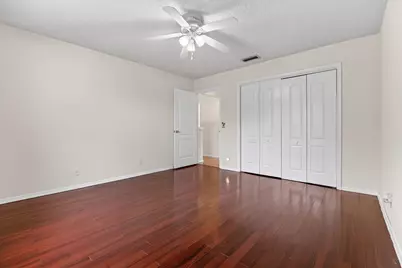 7555 Live Oak Drive, Coral Springs, FL 33065 - Photo 46