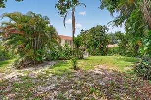7555 Live Oak Dr, Coral Springs, FL 33065 - Photo 64