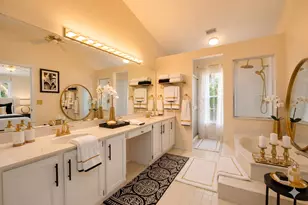 7555 Live Oak Dr, Coral Springs, FL 33065 - Photo 32