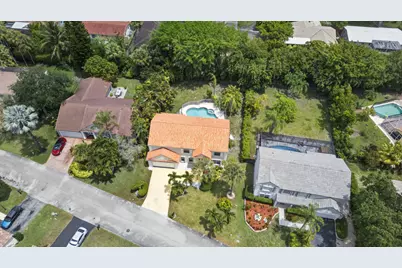 7555 Live Oak Drive, Coral Springs, FL 33065 - Photo 74