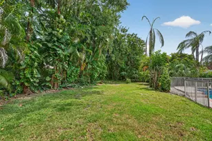 7555 Live Oak Dr, Coral Springs, FL 33065 - Photo 60