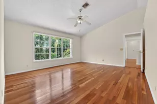 7555 Live Oak Dr, Coral Springs, FL 33065 - Photo 30