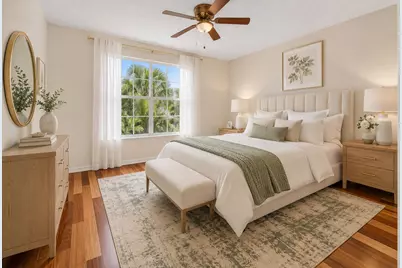 7555 Live Oak Drive, Coral Springs, FL 33065 - Photo 48