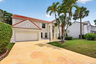7555 Live Oak Dr, Coral Springs, FL 33065 - Photo 62
