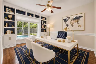7555 Live Oak Drive, Coral Springs, FL 33065 - Photo 24