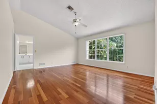 7555 Live Oak Dr, Coral Springs, FL 33065 - Photo 28