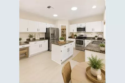 7555 Live Oak Drive, Coral Springs, FL 33065 - Photo 20