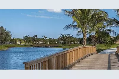 7697 Francisca Club Lane, Delray Beach, FL 33446 - Photo 16