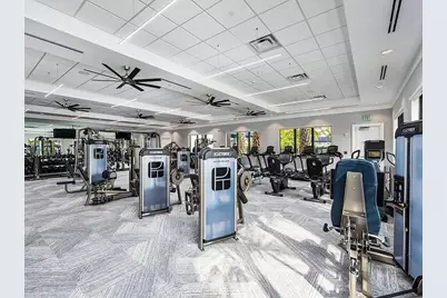 7697 Francisca Club Lane, Delray Beach, FL 33446 - Photo 18