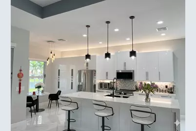 7697 Francisca Club Lane, Delray Beach, FL 33446 - Photo 4