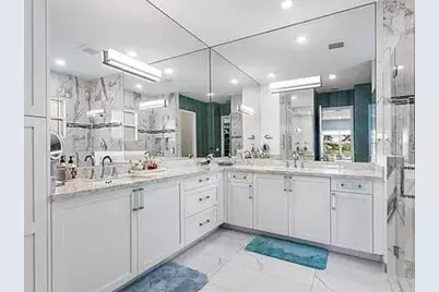 7697 Francisca Club Lane, Delray Beach, FL 33446 - Photo 8