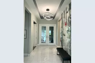 7697 Francisca Club Lane, Delray Beach, FL 33446 - Photo 10