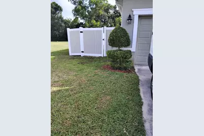 5111 NW Newark Lane, Port Saint Lucie, FL 34983 - Photo 34