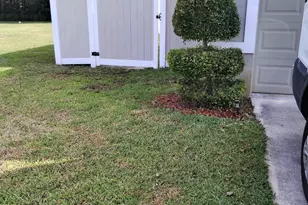 5111 NW Newark Ln, Port Saint Lucie, FL 34983 - Photo 34