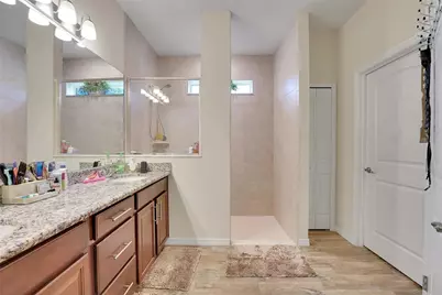 5111 NW Newark Lane, Port Saint Lucie, FL 34983 - Photo 12