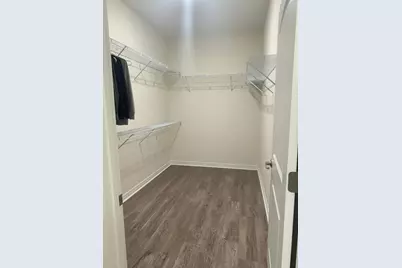5111 NW Newark Lane, Port Saint Lucie, FL 34983 - Photo 20