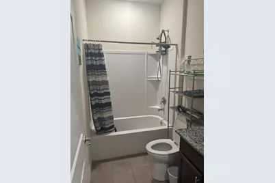 5111 NW Newark Lane, Port Saint Lucie, FL 34983 - Photo 18