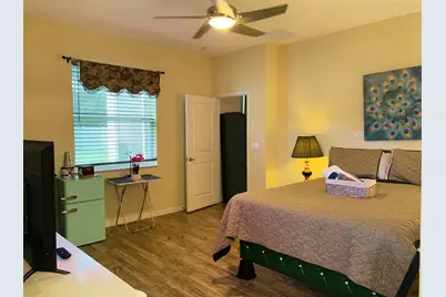 5111 NW Newark Lane, Port Saint Lucie, FL 34983 - Photo 14