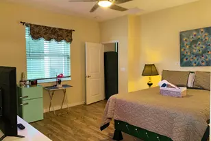5111 NW Newark Ln, Port Saint Lucie, FL 34983 - Photo 14