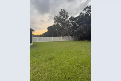 5111 NW Newark Lane, Port Saint Lucie, FL 34983 - Photo 38