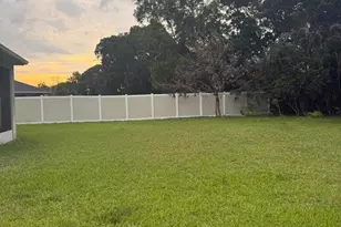5111 NW Newark Ln, Port Saint Lucie, FL 34983 - Photo 38