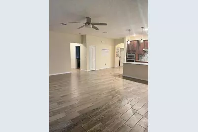 5111 NW Newark Lane, Port Saint Lucie, FL 34983 - Photo 6