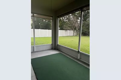 5111 NW Newark Lane, Port Saint Lucie, FL 34983 - Photo 32