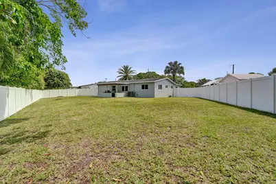 5289 SW 95th Avenue, Cooper City, FL 33328 - Photo 42