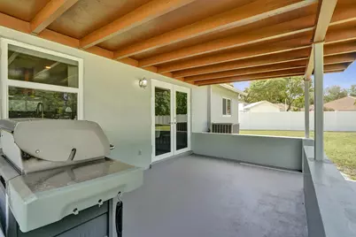 5289 SW 95th Avenue, Cooper City, FL 33328 - Photo 36