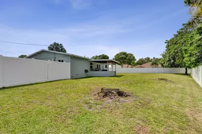 5289 SW 95th Avenue, Cooper City, FL 33328 - Photo 40