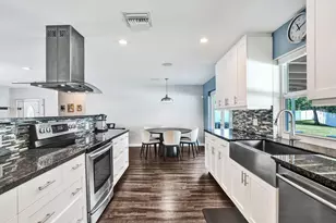 5289 SW 95th Ave, Cooper City, FL 33328 - Photo 20