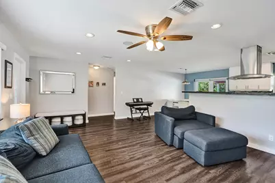 5289 SW 95th Avenue, Cooper City, FL 33328 - Photo 10