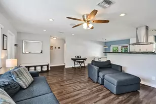 5289 SW 95th Ave, Cooper City, FL 33328 - Photo 10