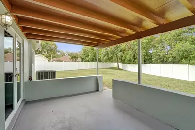 5289 SW 95th Avenue, Cooper City, FL 33328 - Photo 46