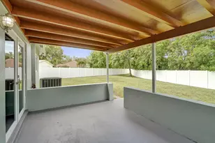 5289 SW 95th Ave, Cooper City, FL 33328 - Photo 46