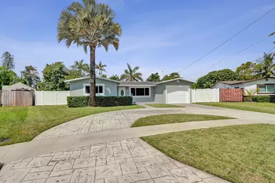 5289 SW 95th Avenue, Cooper City, FL 33328 - Photo 2