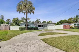 5289 SW 95th Ave, Cooper City, FL 33328 - Photo 2