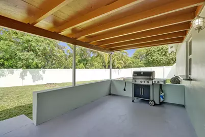 5289 SW 95th Avenue, Cooper City, FL 33328 - Photo 34