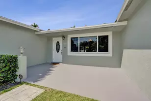 5289 SW 95th Ave, Cooper City, FL 33328 - Photo 4