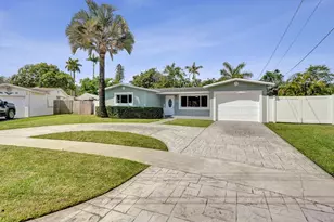 5289 SW 95th Ave, Cooper City, FL 33328 - Photo 1