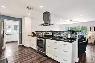 5289 SW 95th Ave, Cooper City, FL 33328 - Photo 14