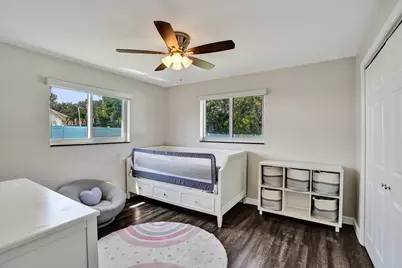 5289 SW 95th Avenue, Cooper City, FL 33328 - Photo 24