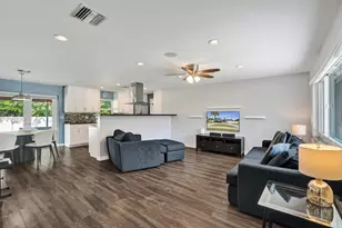 5289 SW 95th Ave, Cooper City, FL 33328 - Photo 6