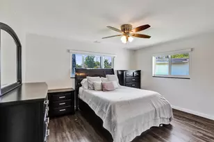 5289 SW 95th Ave, Cooper City, FL 33328 - Photo 28